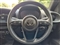 Toyota Aygo Image 7