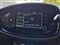 Toyota Aygo Image 9