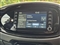 Toyota Aygo Image 10