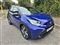 Toyota Aygo Image 1