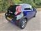 Toyota Aygo Image 2