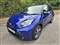 Toyota Aygo Image 3