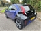 Toyota Aygo Image 4