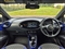 Toyota Aygo Image 5