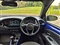 Toyota Aygo Image 6