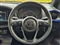 Toyota Aygo Image 7