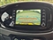 Toyota Aygo Image 8