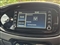 Toyota Aygo Image 9