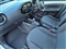 Toyota Aygo Image 10