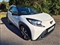 Toyota Aygo Image 1