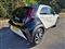 Toyota Aygo Image 2