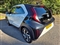 Toyota Aygo Image 4