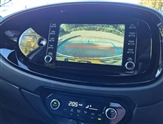 Toyota Aygo Image 5
