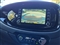 Toyota Aygo Image 5