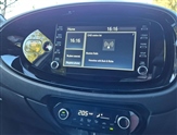 Toyota Aygo Image 6