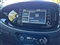 Toyota Aygo Image 6