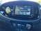 Toyota Aygo Image 7