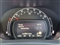 Toyota Aygo Image 9
