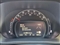 Toyota Aygo Image 10