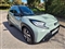 Toyota Aygo Image 1