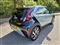 Toyota Aygo Image 2