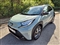 Toyota Aygo Image 3