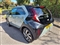 Toyota Aygo Image 4