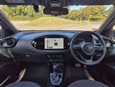Toyota Aygo Image 5