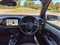 Toyota Aygo Image 6