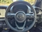 Toyota Aygo Image 7