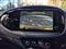 Toyota Aygo Image 8
