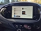 Toyota Aygo Image 9