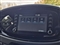 Toyota Aygo Image 10