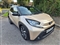 Toyota Aygo Image 1