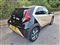 Toyota Aygo Image 2
