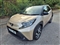 Toyota Aygo Image 3