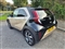 Toyota Aygo Image 4