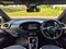 Toyota Aygo Image 5