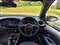 Toyota Aygo Image 6