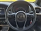 Toyota Aygo Image 7
