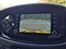 Toyota Aygo Image 8