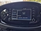 Toyota Aygo Image 9