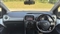Toyota Aygo Image 10