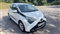 Toyota Aygo Image 1