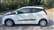 Toyota Aygo Image 5