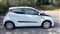 Toyota Aygo Image 7