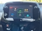 Toyota Aygo Image 10