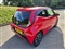 Toyota Aygo Image 2