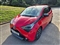 Toyota Aygo Image 3