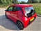 Toyota Aygo Image 4